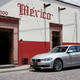 Foto: BMW